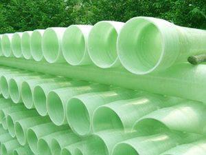 廠家直銷玻璃鋼工藝管-【效果圖,產(chǎn)品圖,型號(hào)圖,工程圖】-中國(guó)